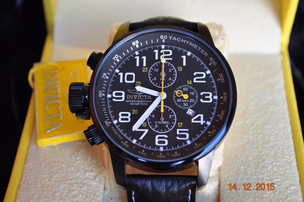 reloj invicta hombre. Cargando zoom.