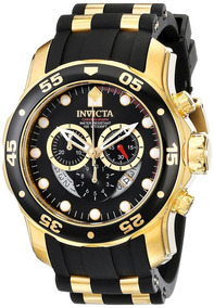 reloj asics hombre reloj asics hombre
