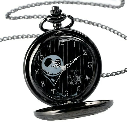 reloj Jack reloj Jack