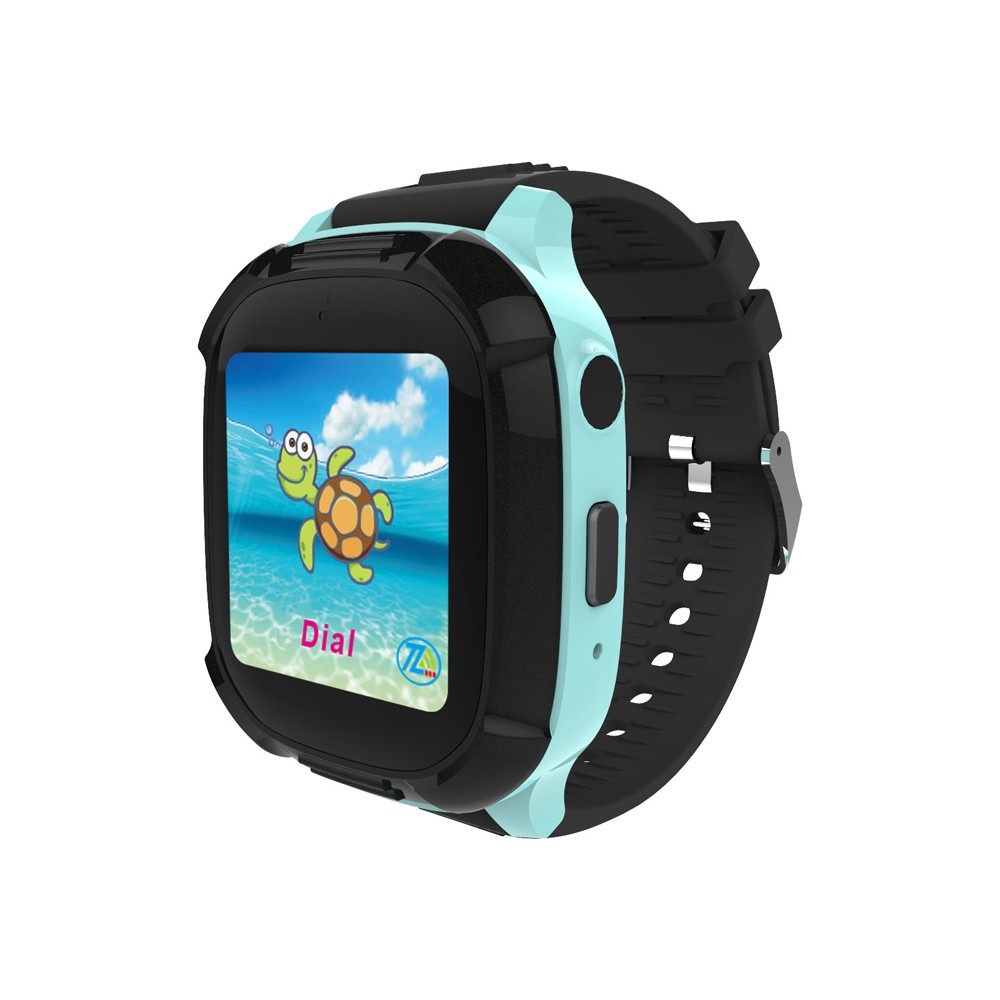 localizador gps celular mercadolibre