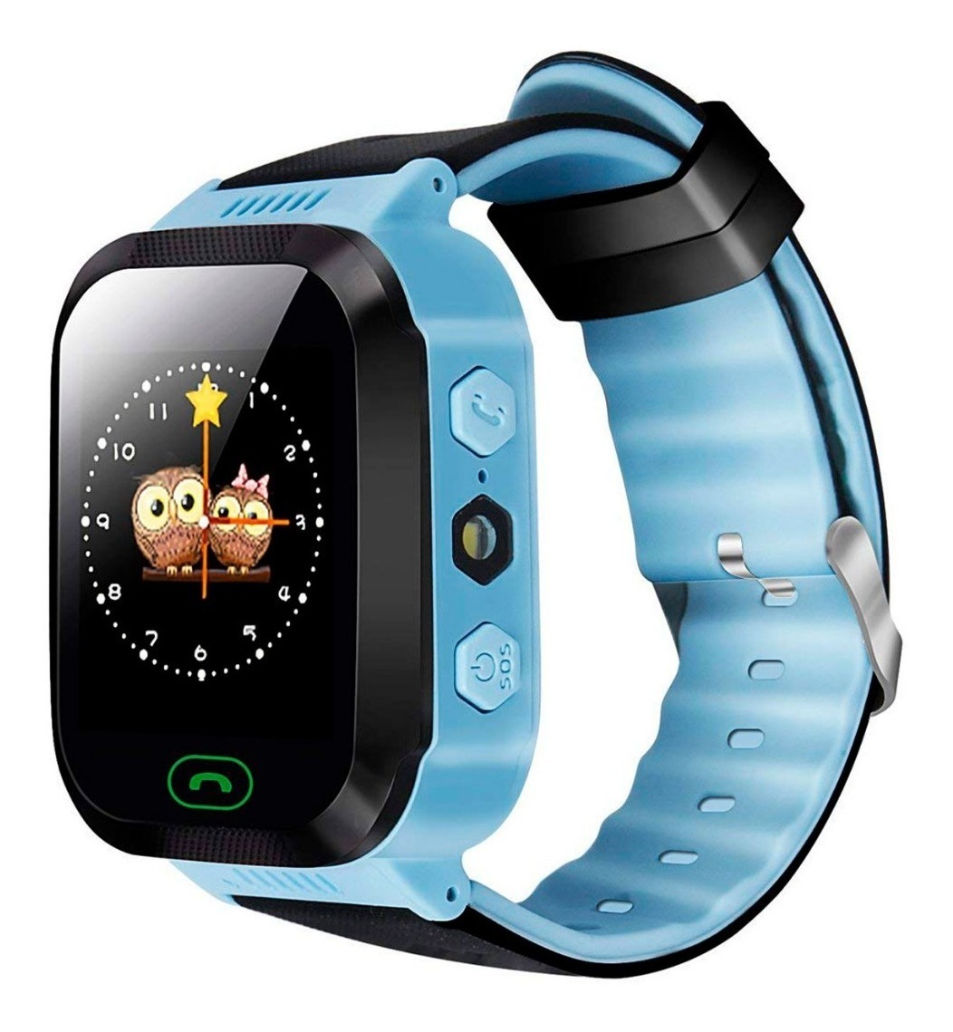 localizador gps celular mercadolibre