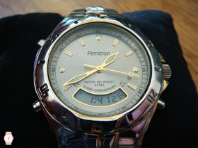 armitron t205