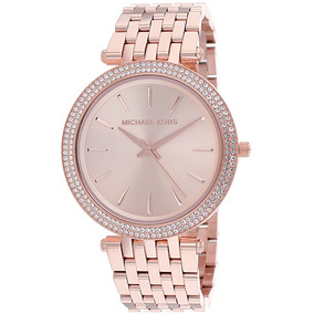 Damas Para Reloj Kors Darci Michael QCthxrds