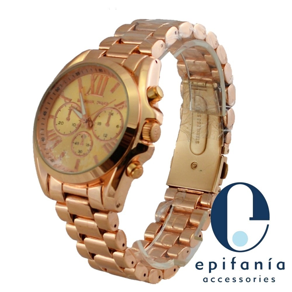 Mercado libre panama relojes Mercado libre panama relojes