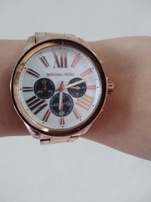 michael kors mk5712