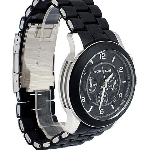 michael kors mk8107