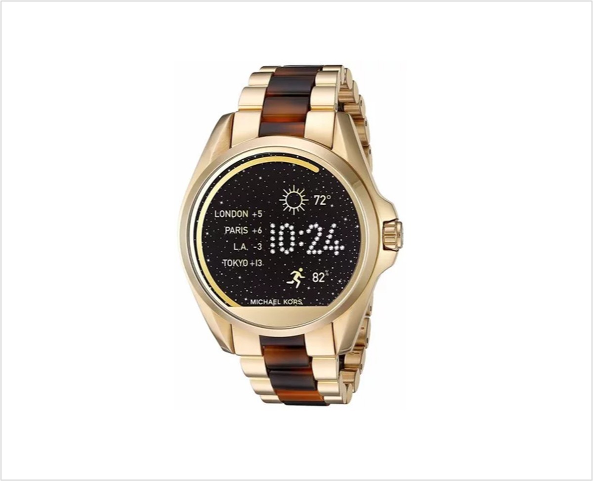 michael kors mkt5003
