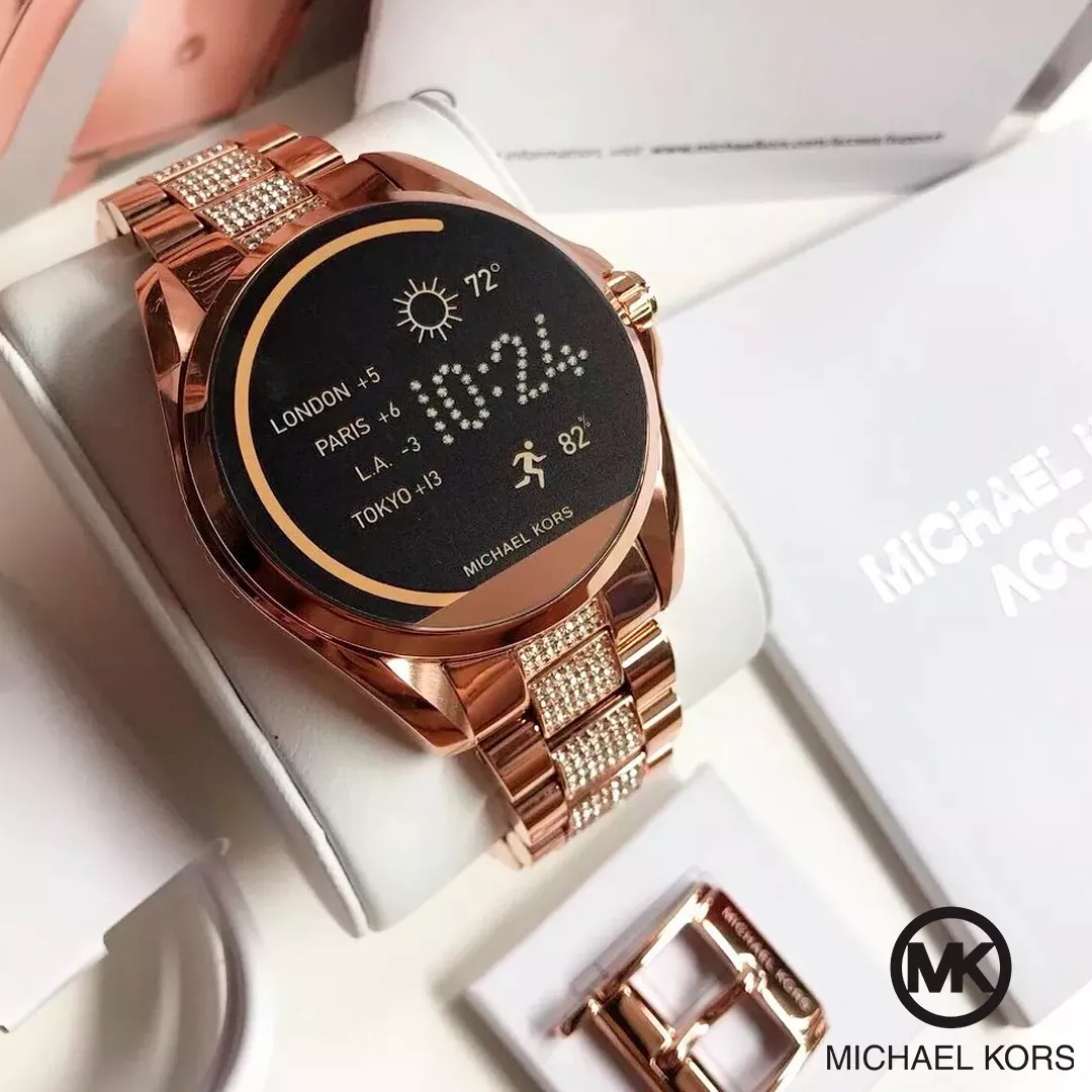 mkt5018 michael kors