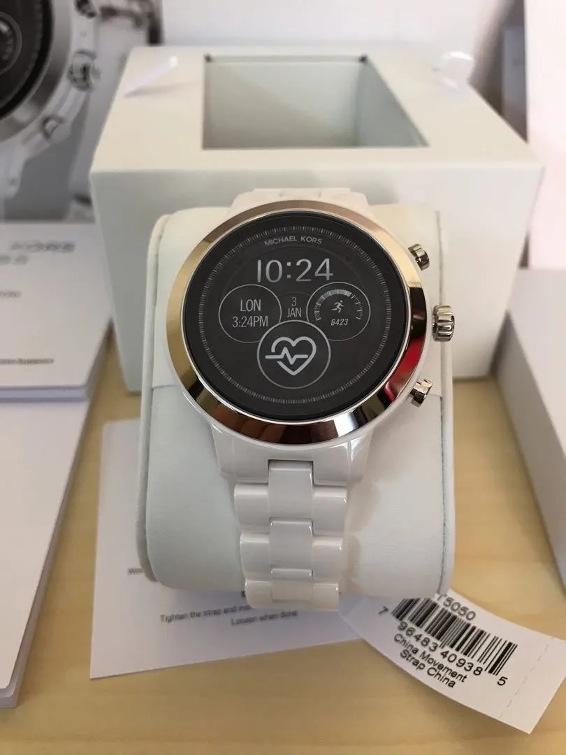 michael kors mkt5050