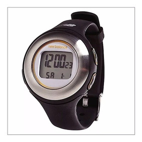 reloj new balance reloj new balance