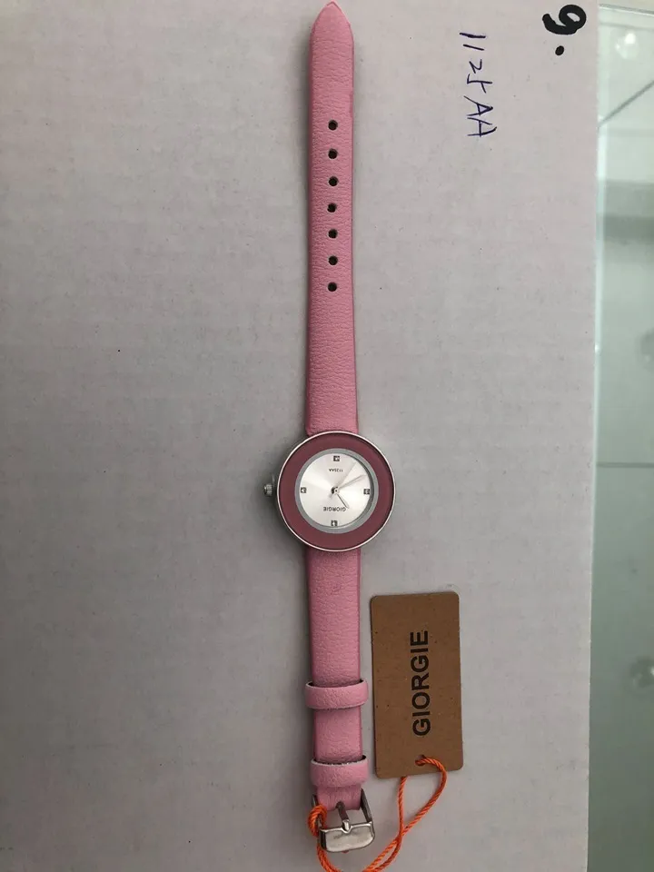Reloj Nivada Dama Np16144Lacbr Reloj Nivada Dama Np16144Lacbr