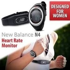 relojes new balance relojes new balance