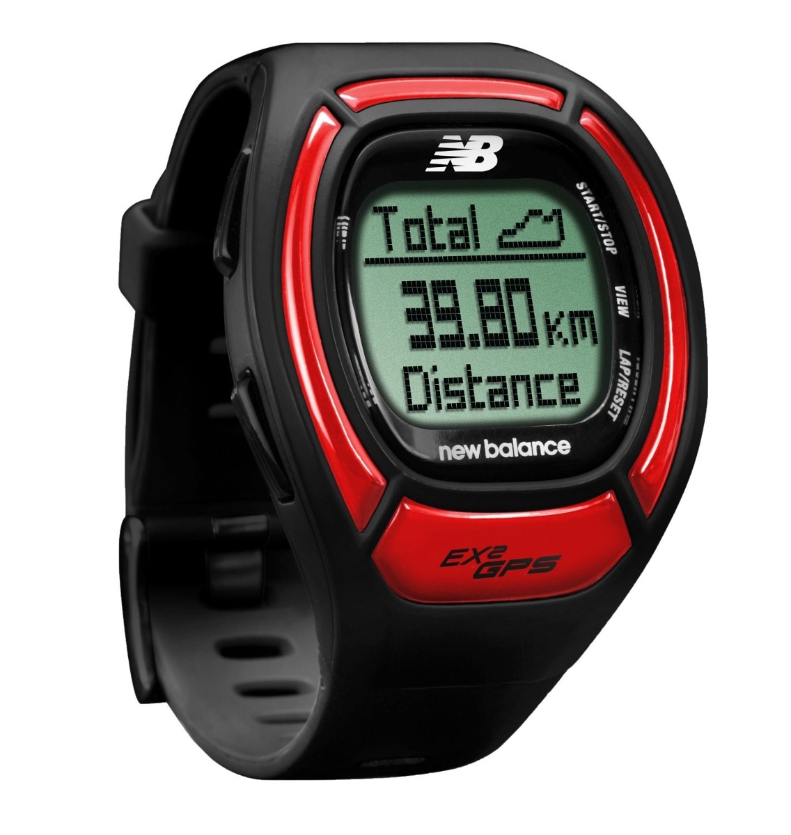 new balance watch new balance watch