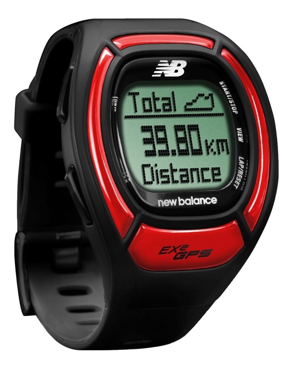 new balance watch new balance watch