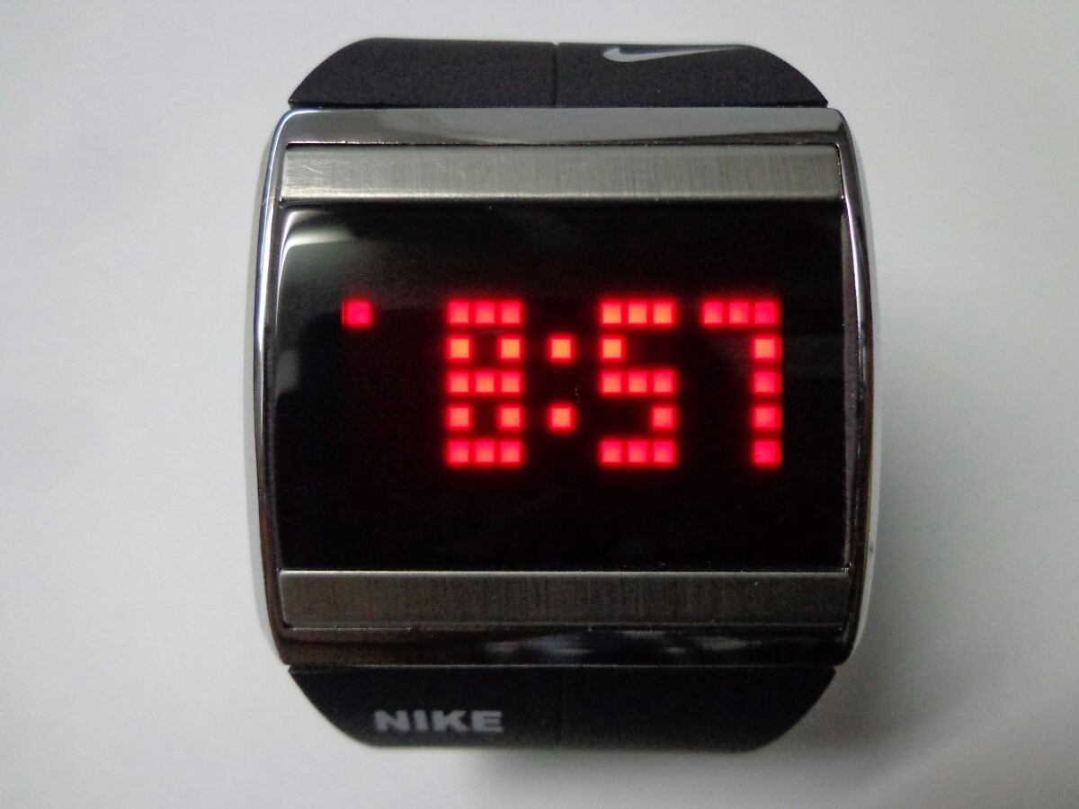 aguja Acuerdo vena Reloj Nike Digital Precio Online, GET 56% OFF, sportsregras.com