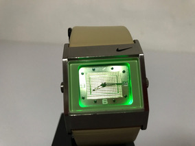 En México Libre Reloj Sportband Pulsera Mercado Nike wTPXZuOkil