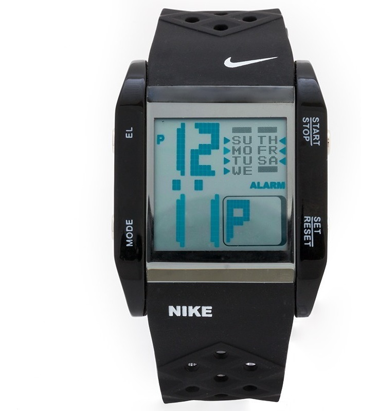 Reloj De Nike Online, 50% OFF | www.ingeniovirtual.com