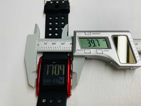 Mercado México Relojes Libre Modelo Wc0065 En Reloj Nike Torque wiuTOkXZP
