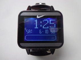 diapositiva Inocencia reflejar Reloj Nike Touch Negro Factory Sale, 53% OFF | www.velocityusa.com