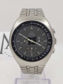 De Tarde Mark Pulsera Libre México Mercado En Reloj Ye2DIEH9W