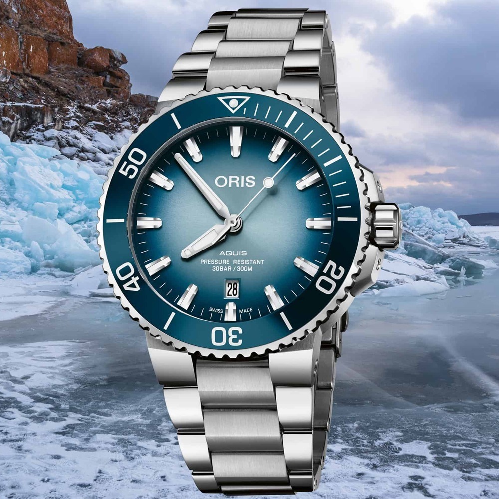 reloj-oris-aquis-lake-baikal-limited-edition-73377304175-D_NQ_NP_908128-MLM40507138918_012020-F.jpg