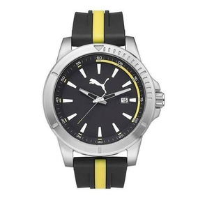 {keywor d} puma reloj hombre