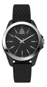 relojes reebok