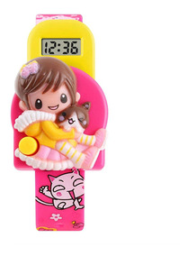 muñeco antiestres para niños