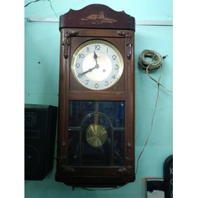 Ontario Mercado Relojes Futon Y México Libre Joyas En lKu3FJT1c