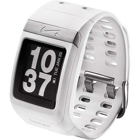 casete excepción participar Compra > reloj digital nike hombre- OFF 77% - www.aldahra.com! casete excepción participar Compra > reloj digital nike hombre- OFF 77% - www.aldahra.com!