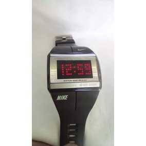 Reloj Nike Touch Screen Hot Sale, 41% OFF |