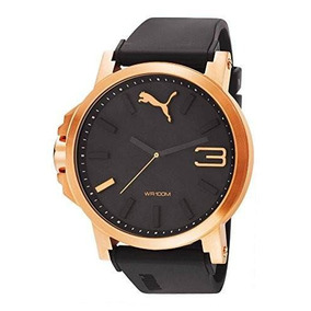 relojes de hombre puma relojes de hombre puma