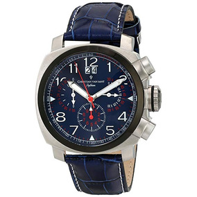 reloj hombre vans reloj hombre vans