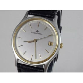 Relojes Elegante De Suizo Para Swistar Reloj Marca Caballero e9IYbH2WED