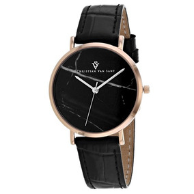 {keywor d} reloj vans mujer