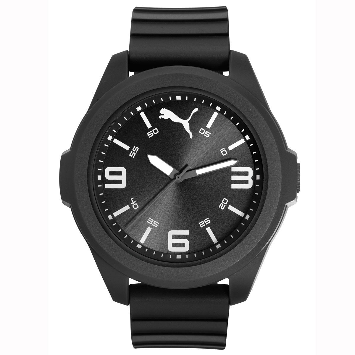 pulsera puma pulsera puma