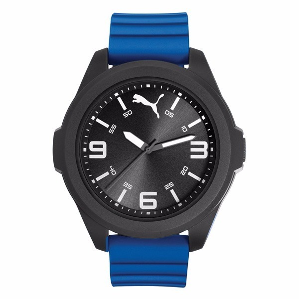 pulsera puma pulsera puma