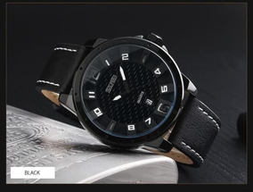 skmei 9150