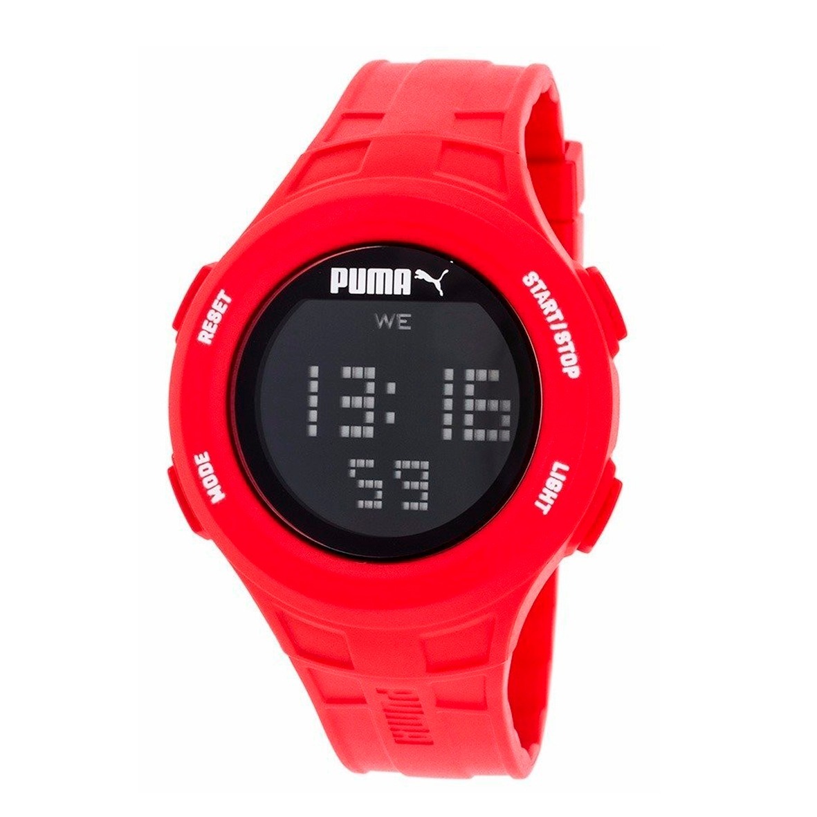 {keywor d} reloj digital hombre puma
