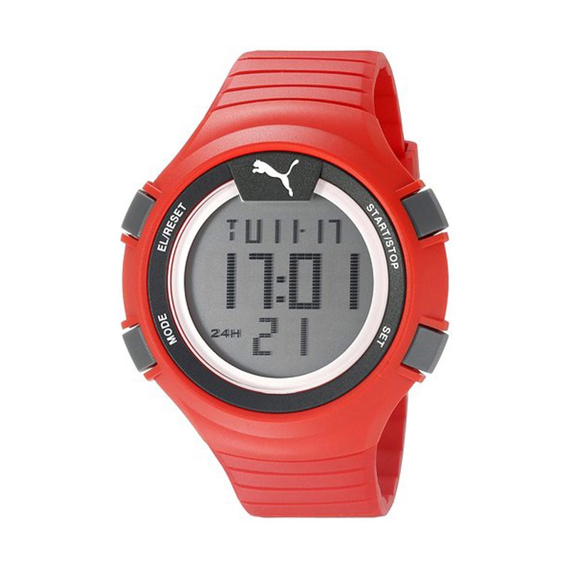 reloj puma hombre digital reloj puma hombre digital