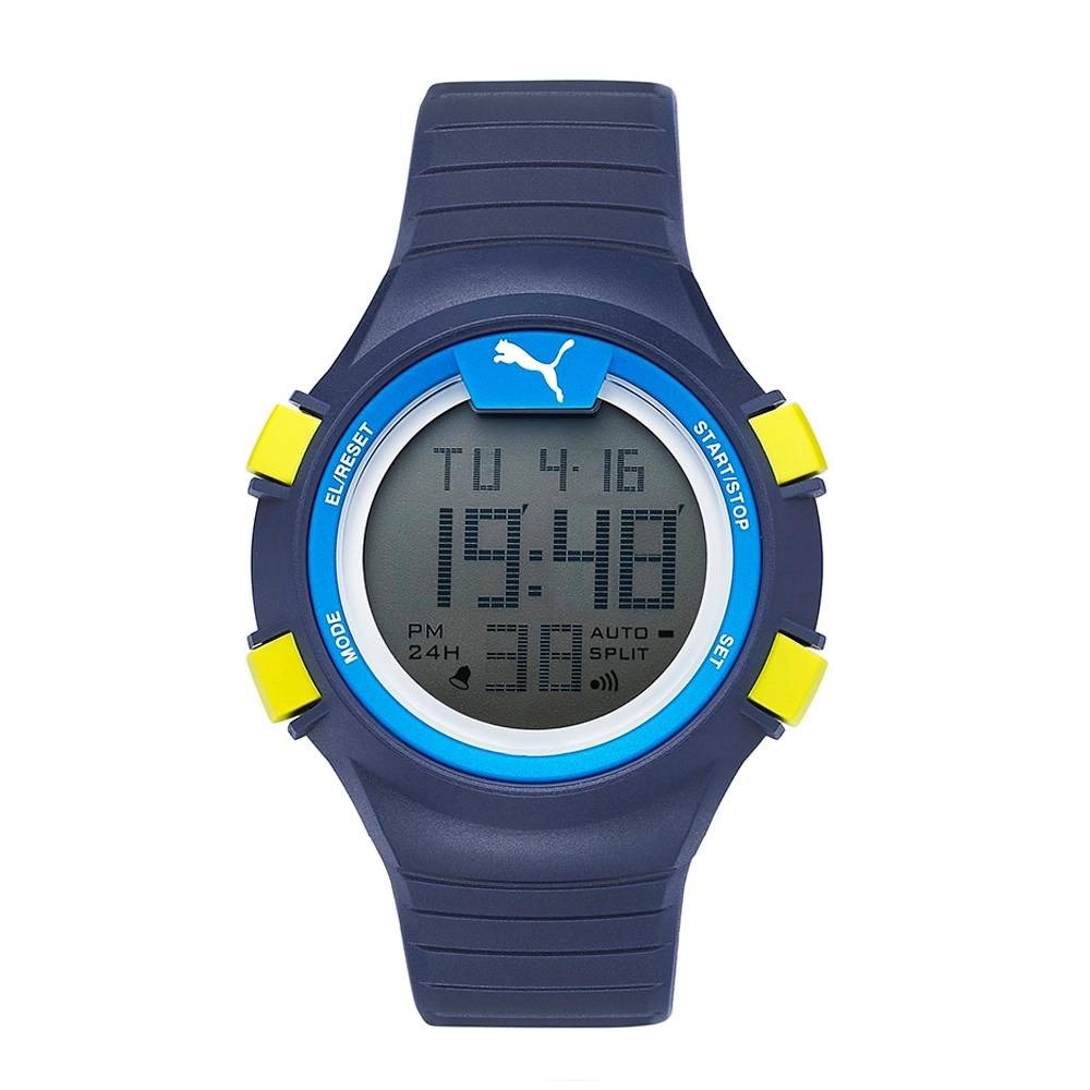 reloj mujer digital puma reloj mujer digital puma