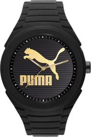 reloj puma de hombre reloj puma de hombre