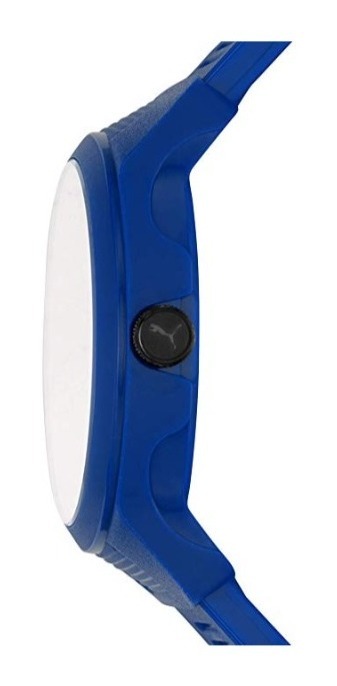 reloj puma original deportivo