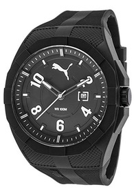 reloj puma 805 hombre