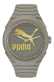 relojes de mujer puma relojes de mujer puma