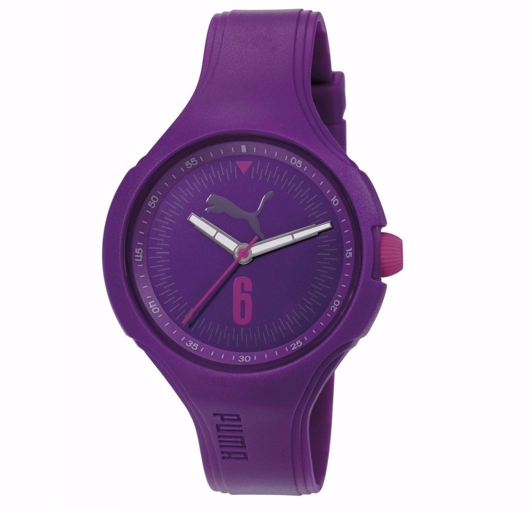 relojes puma mujer argentina relojes puma mujer argentina