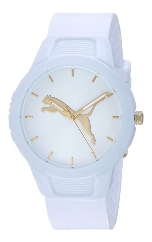 reloj puma original deportivo