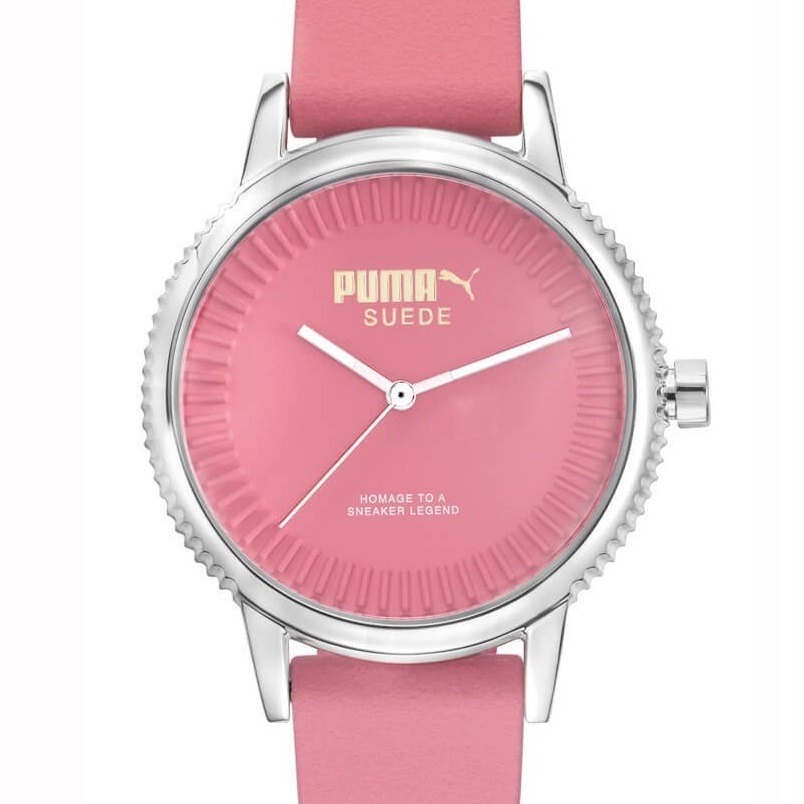 relojes puma mujer argentina relojes puma mujer argentina