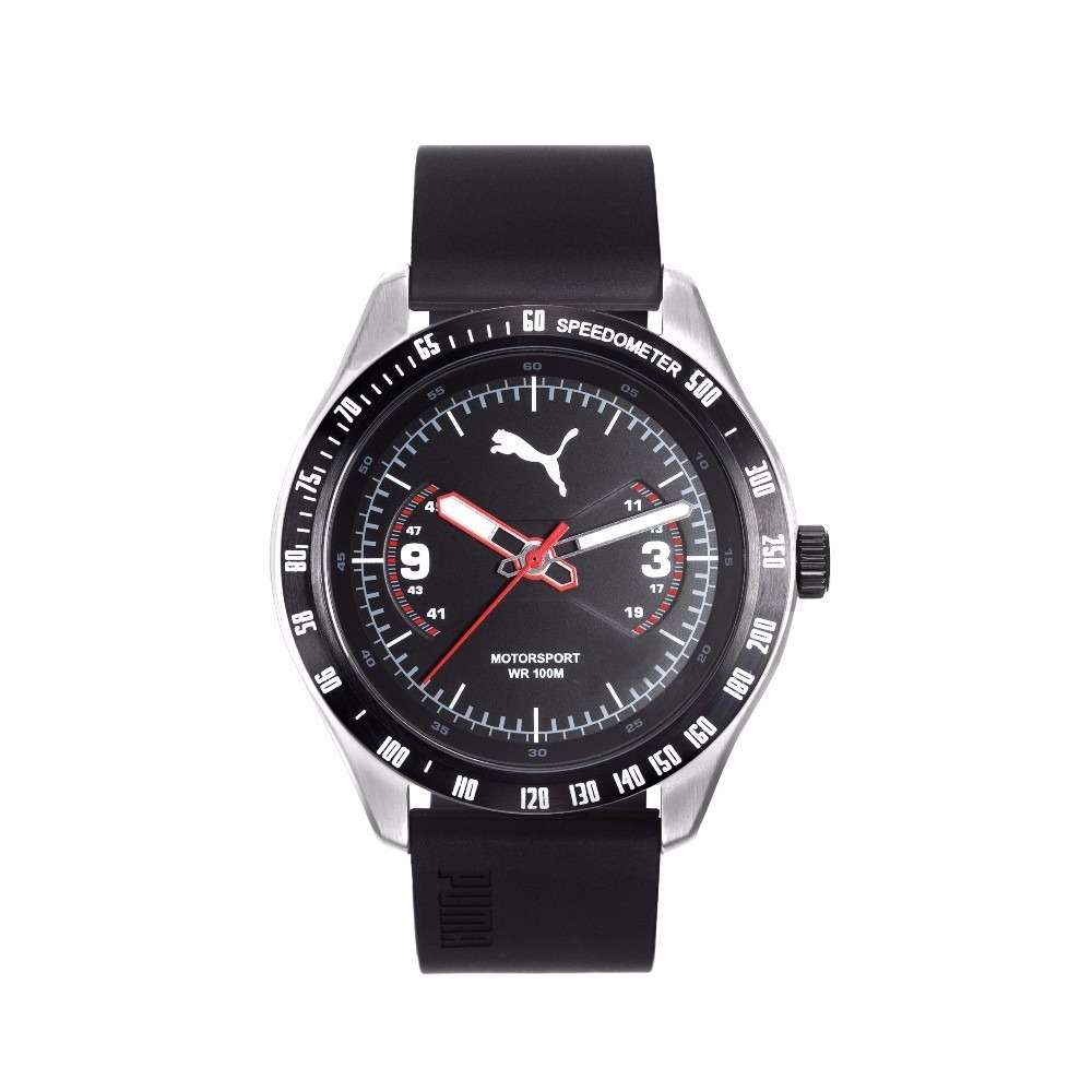 puma speeder hombre puma speeder hombre