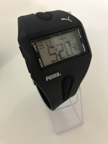 relojes hombre digitales puma relojes hombre digitales puma